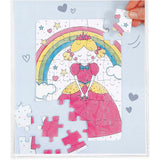 Mini Craft Kit