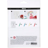 Mini Craft Kit