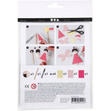 Mini Craft Kit