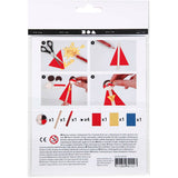 Mini Craft Kit