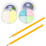 Mini Craft Kit