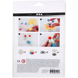 Mini Craft Kit
