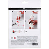 Mini Craft Kit