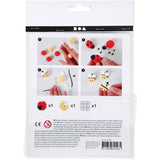 Mini Craft Kit