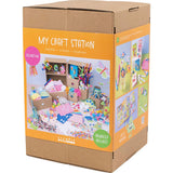 My Craft Station - Decoration Station