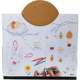 Mini Craft Kit