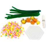 Mini Craft Kit