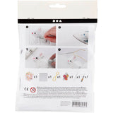 Mini Craft Kit