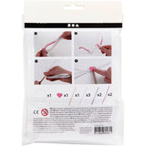 Mini Craft Kit