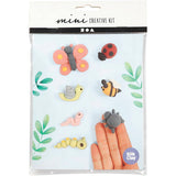 Mini Craft Kit