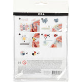 Mini Craft Kit