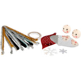 Mini Craft Kit