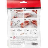 Mini Craft Kit