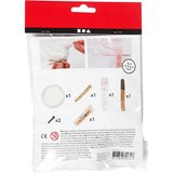 Mini Craft Kit