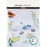 Mini Craft Kit