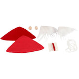 Mini Craft Kit