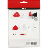 Mini Craft Kit