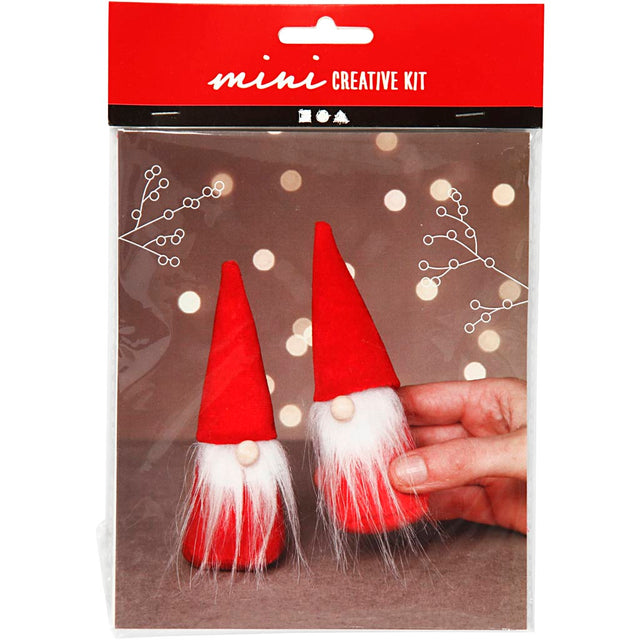 Mini Craft Kit