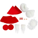 Mini Craft Kit