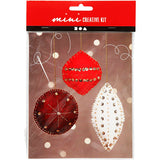 Mini Craft Kit