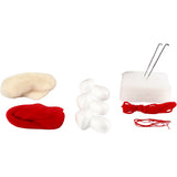 Mini Craft Kit
