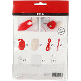 Mini Craft Kit
