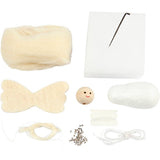 Mini Craft Kit