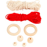 Mini Craft Kit