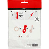 Mini Craft Kit