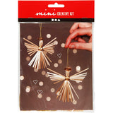 Mini Craft Kit