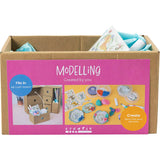 My Craft Station Extra Drawer - Modelling
