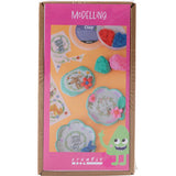 My Craft Station Extra Drawer - Modelling
