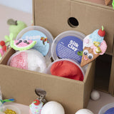 My Craft Station Extra Drawer - Modelling