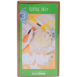 My Craft Station Extra Drawer - Textile Decoration