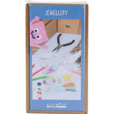 My Craft Station Extra Drawer - Jewellery Shrink Plastic