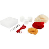 Mini Craft Kit