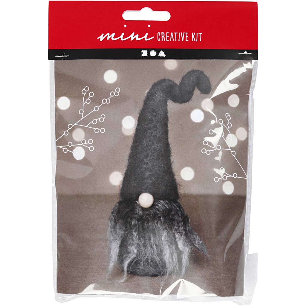 Mini Craft Kit
