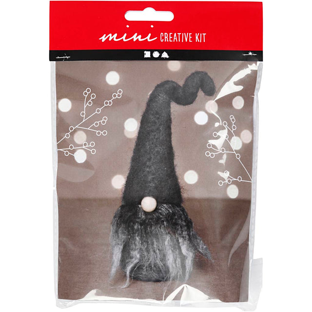 Mini Craft Kit