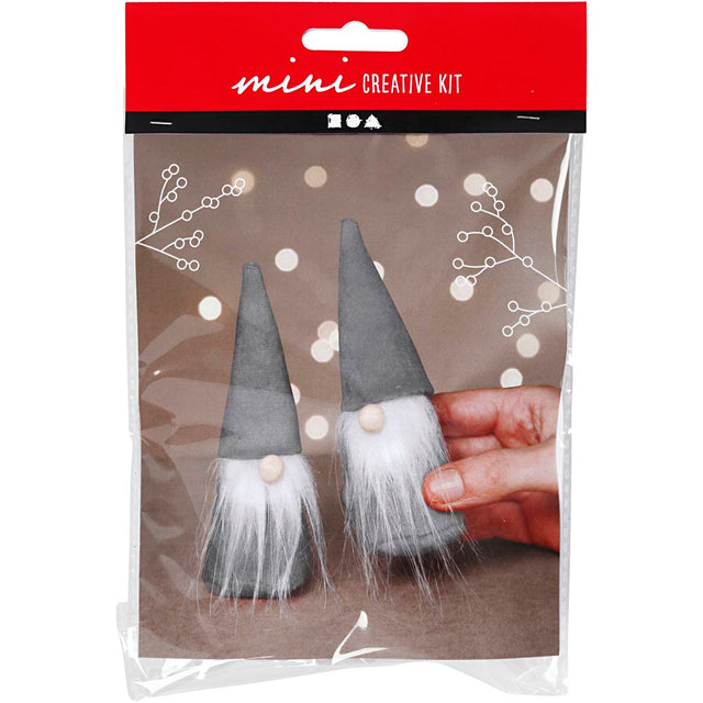 Mini Craft Kit