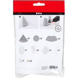 Mini Craft Kit