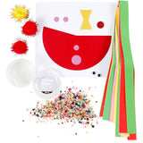 Mini Craft Kit
