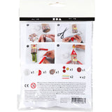 Mini Craft Kit