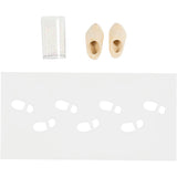 Mini Craft Kit Elf Door