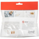 Mini Craft Kit Elf Door