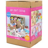 My Craft Station - Modelling Station