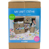 My Craft Station - Jewellery Station