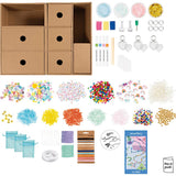 My Craft Station - Jewellery Station