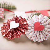 Creative Mix, Paper craft