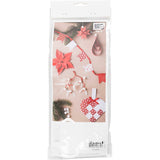 Creative Mix, Paper craft