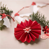 Creative Mix, Paper craft